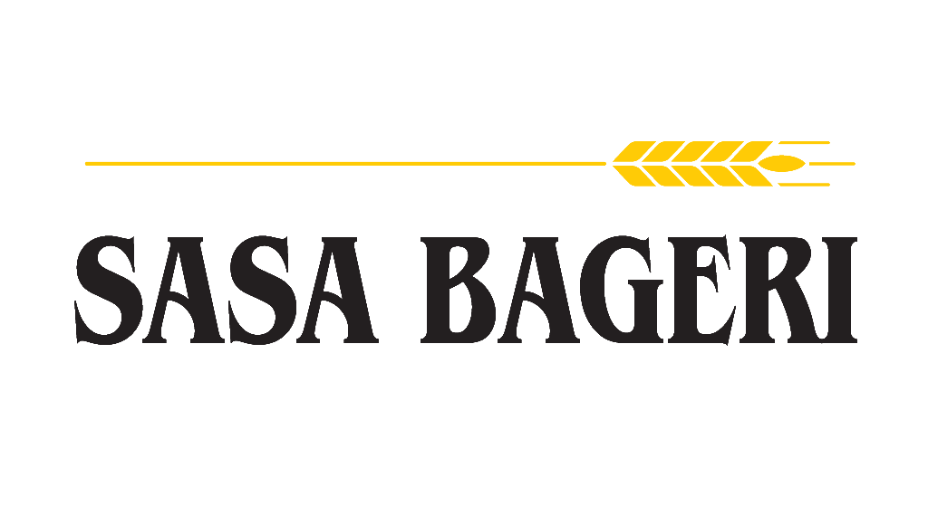 Sasa Bageri